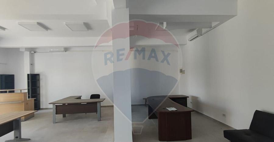 Spa?iu comercial 93 mp de vanzare Ultracentral Promenada... - 7