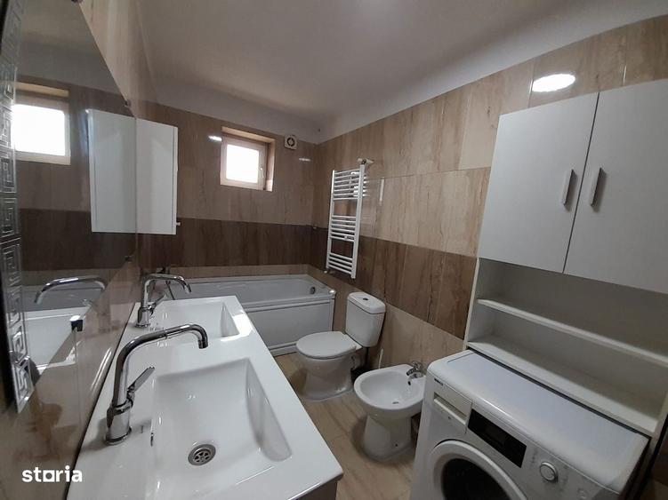 Apartament 4 camere,115mp, Pipera - 4