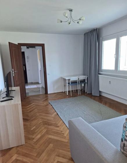 3 camere Pacii - Apusului - 2