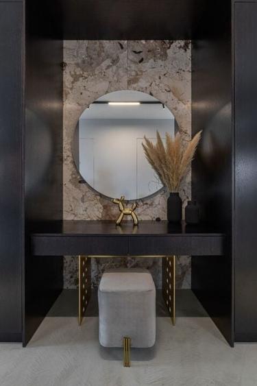 Vila superba , complex rezidential nou, zona Pipera ! - 4