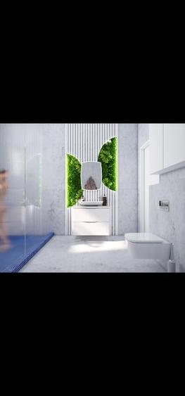 Casa de lux, independenta,în Lazu, Constanta , cu piscina  și business la cheie - 14