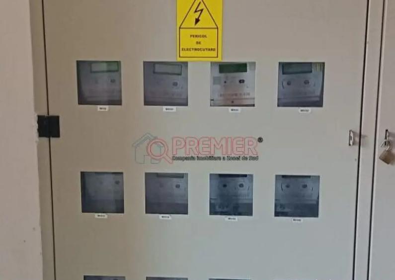 Eroii Revolutiei - Garsoniera 2016 - 10