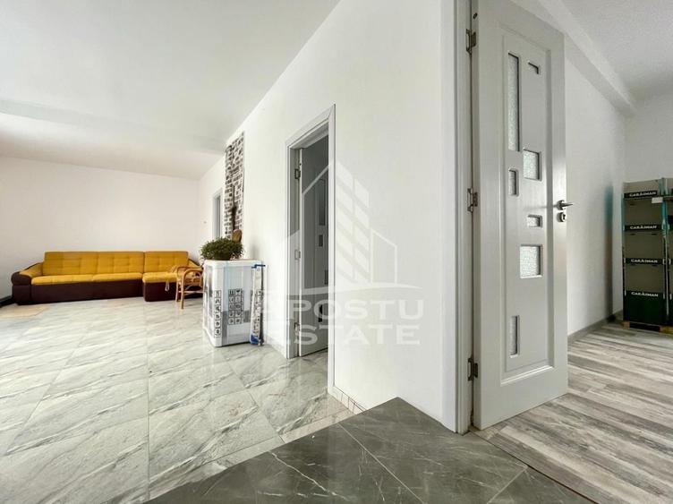 Casa noua - zona Gradistre - 26