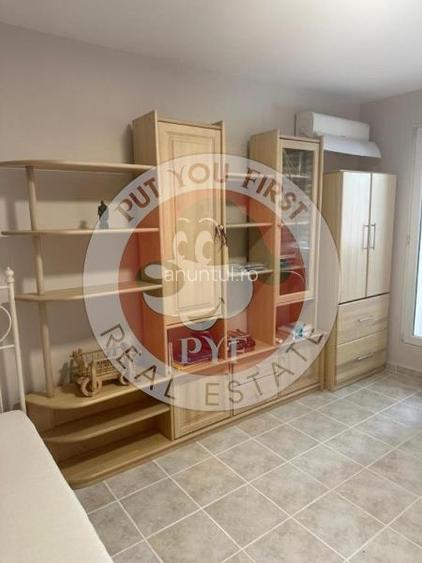 Vatra Luminoasa | Garsoniera | Decomandata | 34mp | B 11424