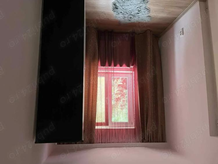 Apartament de inchiriat 2 camere - 2