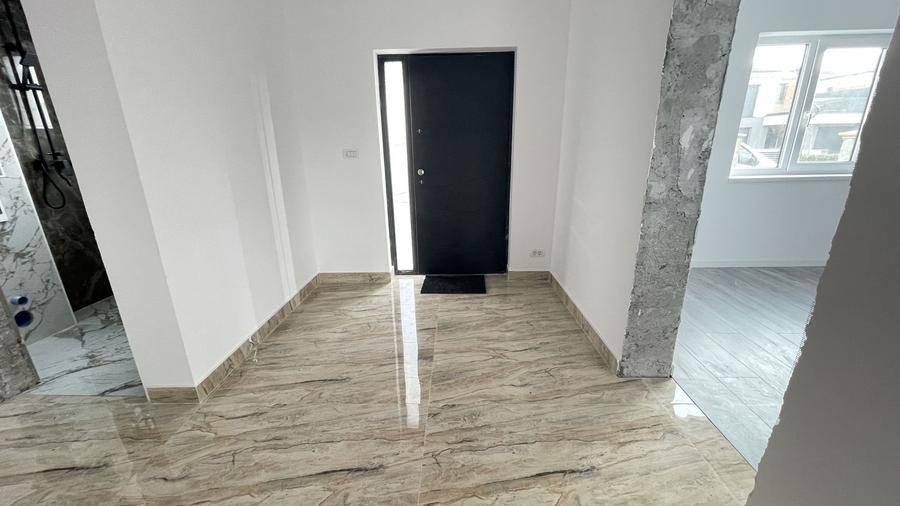 Casa de familie in zona rezidentiala - 27