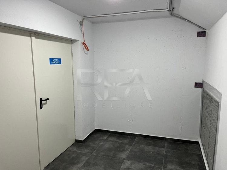 Centru comercial modern de vanzare in Otopeni, chiriasi internationali - 14