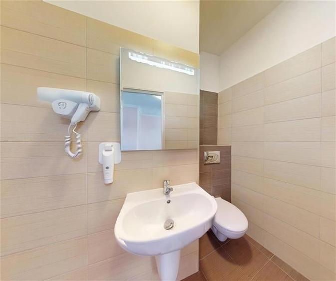 LIVE! Hotel+restaurant, Centrul Istoric - Piata Unirii, Brasov - 21