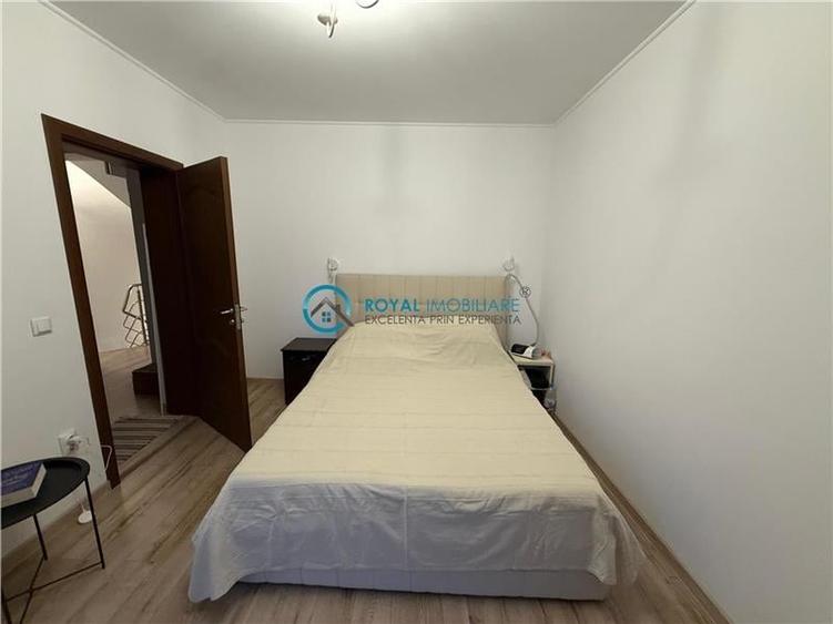 Royal Imobiliare - Vanzare Vila Paulesti - 9