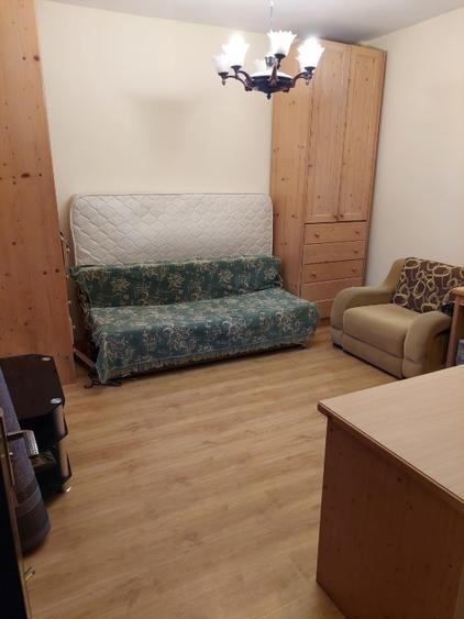 Vand casa langa River Plaza Mall din Rm.Valcea - 6