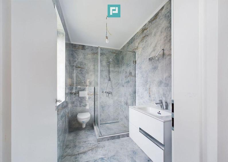 Duplex modern in centrul Chi?odei - 7