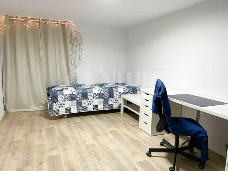 Casa individuala 6 camere | 210mp utili | Teren 1163mp | Dambul Rotund - 13