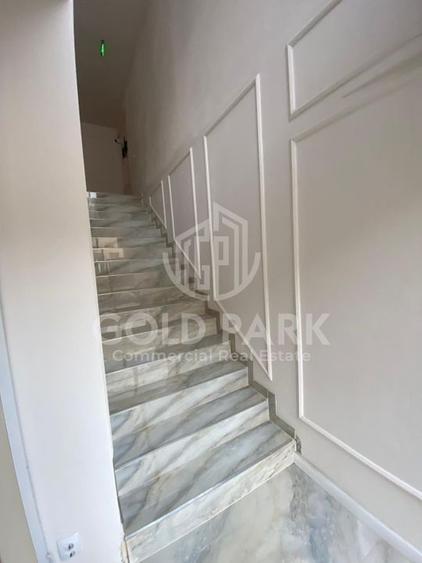 Spatiu Comercial - Zona Ultracentral - Open Space/Bloc Nou - 7