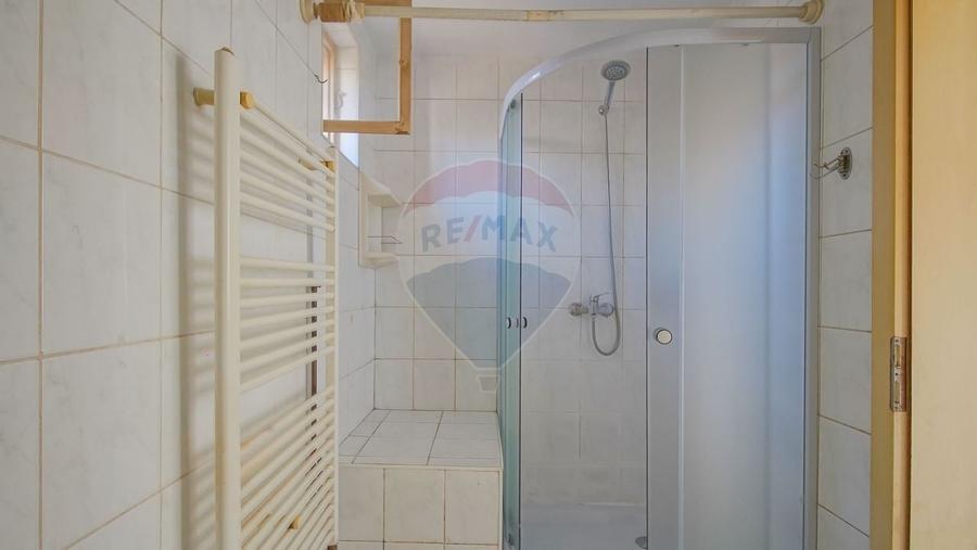 Comision 0 %! Casa cu 5 camere de vanzare in zona Turches! - 27