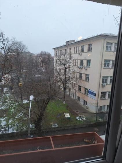 Garsoniera de vanzare  Stefan cel Mare / Spital Colentina - 13