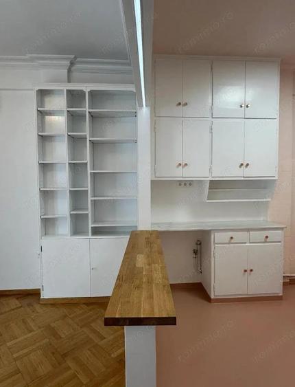 Spatiu comercial de inchiriat in zona Romana - 6