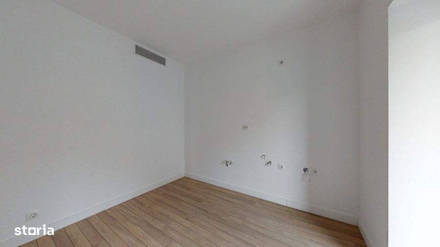 Garsoniera etaj 1/12 plus parcare subterana 13 Septembrie - Panduri - 10