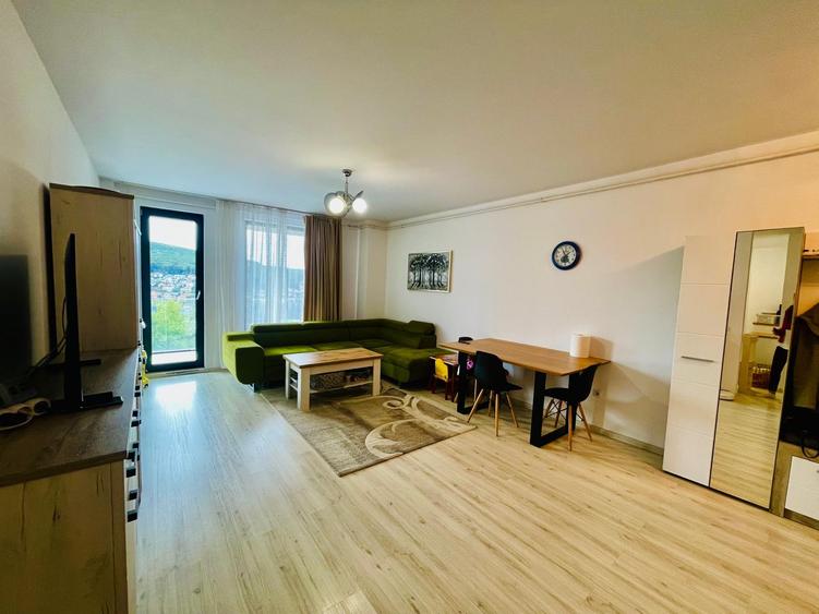 190930-Inchiriere apartament 3 camere, Zorilor, Cluj-Napoca - 6