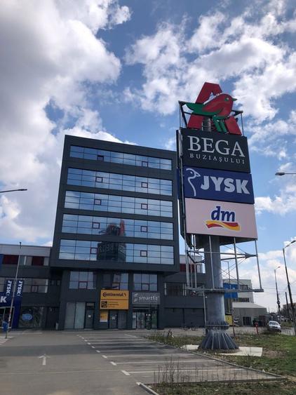 Garsoniera decomandata - 8