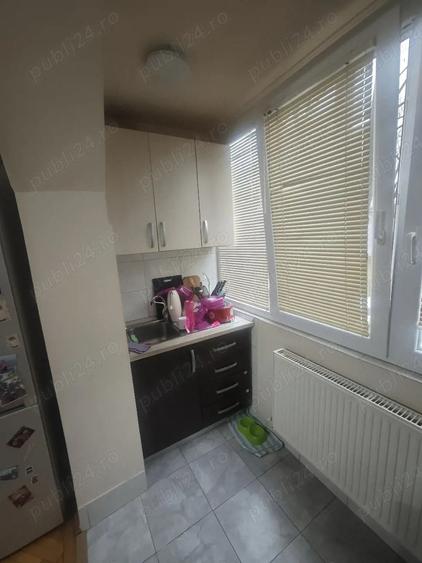 Apartament 3 camere - 5