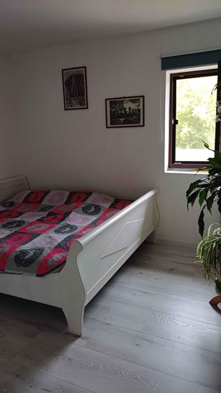 Casa individuala Bozeni, - 8