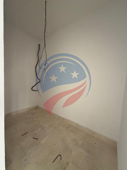 HALA SHOWROOM CENTURA NORD CALITATE SUPERIOARA - 5