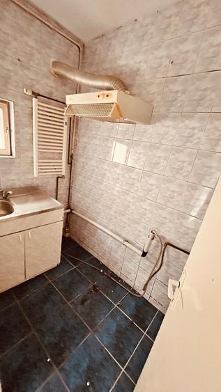 Militari - Metrou Gorjului - 5