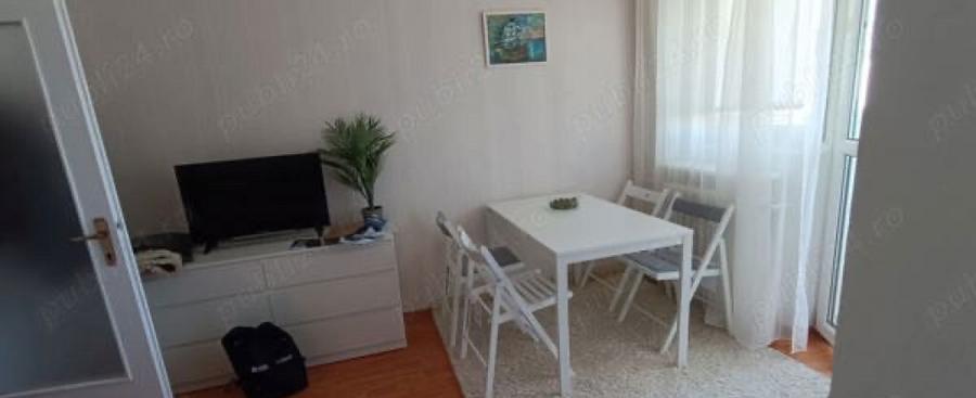 Dristor schitului etaj 7 - 6