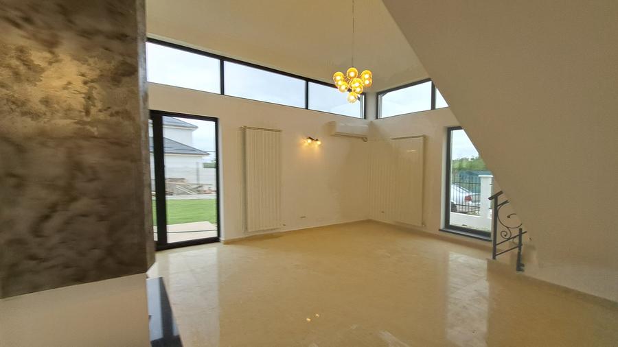 DIRECT DEZVOLTATOR: VILE EXCLUSIVISTE IN COMPLEX REZIDENTIAL - 10