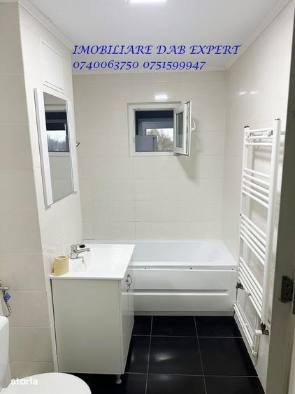 Apartament confortabil , etaj 1, Galati ICFRIMU - 4