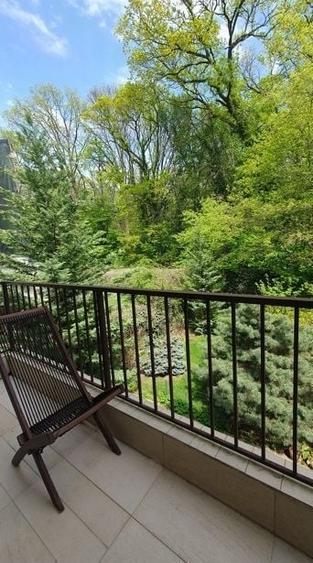 Vanzare vila 5 camere | Langa padure | Bucuresti | Baneasa - 10