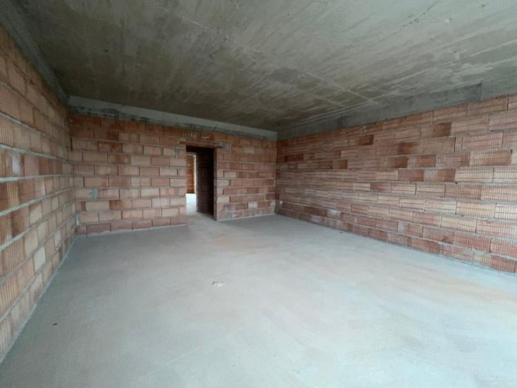 Spatii comerciale de inchiriat zona Calea Santandreiului A1977 - 7