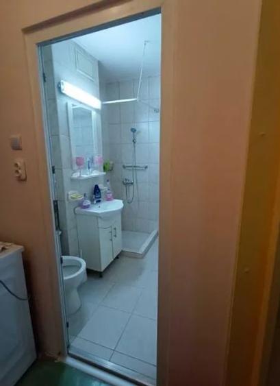 Apartament 3 Camere,Baba Novac,bl.reabilitat,et.3/8,DECOMANDAT,Lber - 3