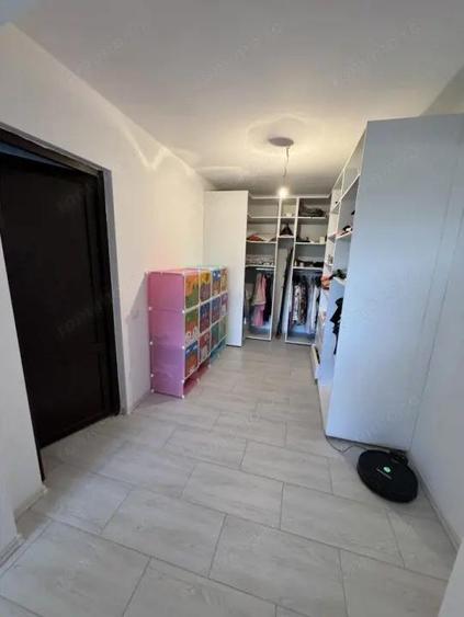 Casa - Urla?i, Prahova - 12