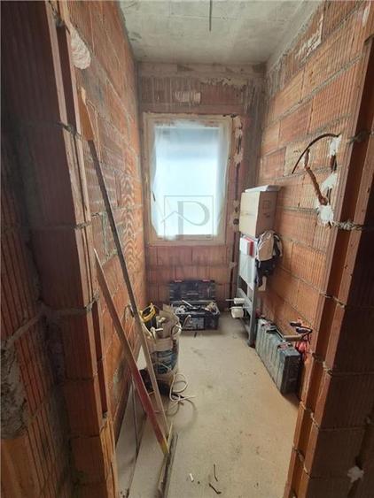 Apartament spatios - zona excelenta - posibilitate alegere finisaje - loc de par - 4