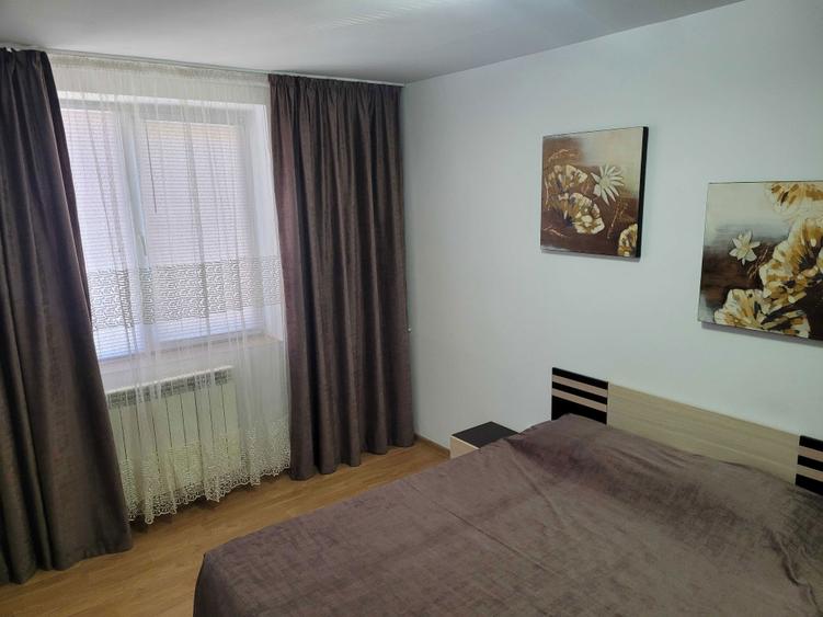 Apartament 2 camere ultracentral - 13