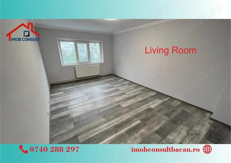 Totul nou! Renovat complet! CE1323 - 3