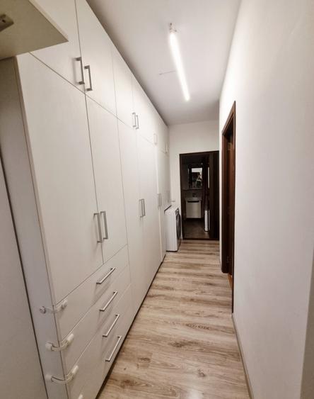 3 camere ,decomandat, 74 mp,  terasa, Dorobantilor, Marasti - 13