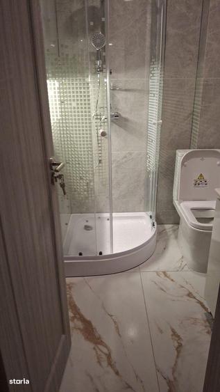 Apartament de inchiriat - 2