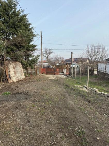 Casa in Marcesti Dambovita - 3