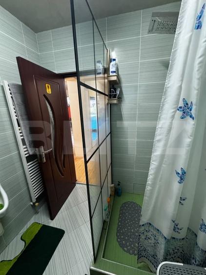 Casă individuală cu 4 camere cu Canalizare în Sâncraiu de Mureș