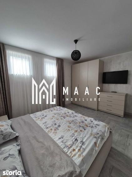 Apartament spat?ios de i^nchiriat - 7