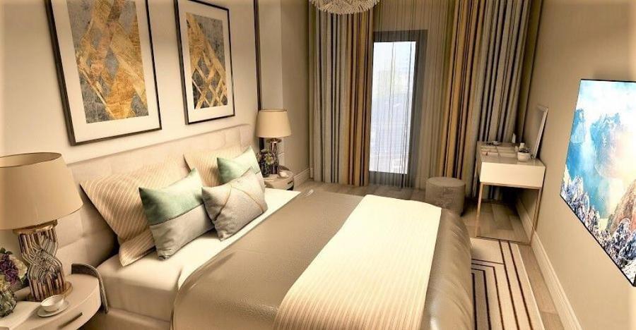 Apartament 2 camere complex nou Torontalului - 10