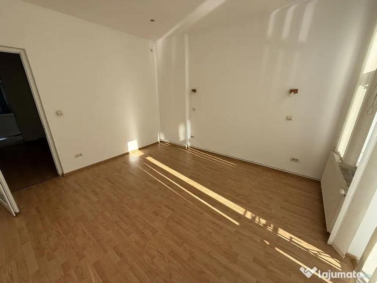 Apartament 6 camere zona Central - 13