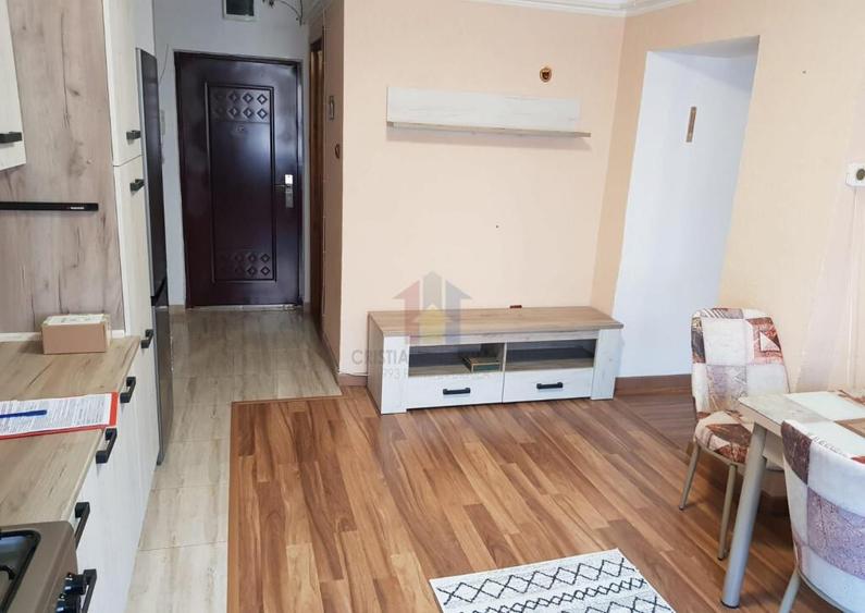 Mobilat - Utilat, AP 1 camera transformat in 2 camere, Progr - 5