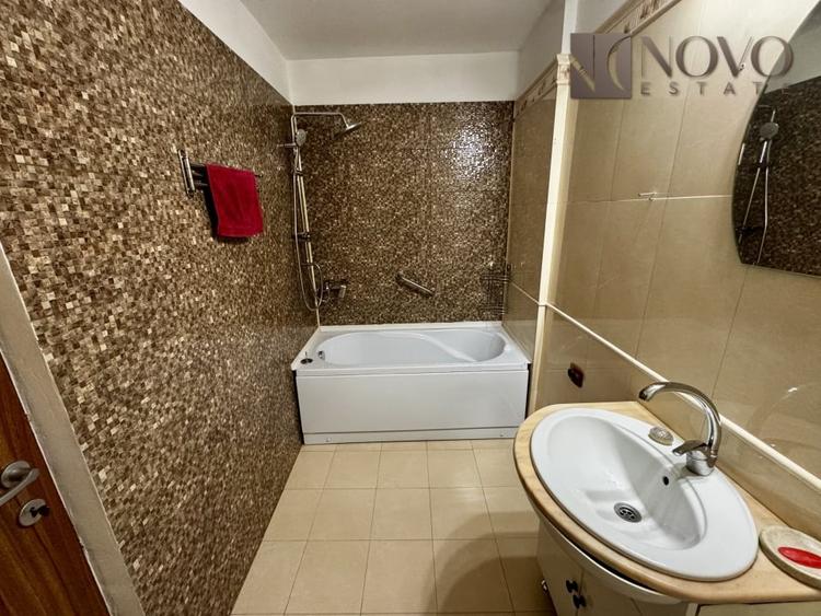 3 Camere | Vatra Luminoasa | Renovat 2022 | 6 minute metrou - 16