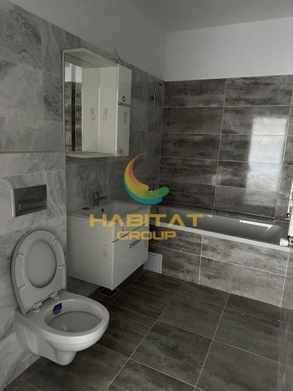 Garsoniera Postalionului Sector 4 - 3