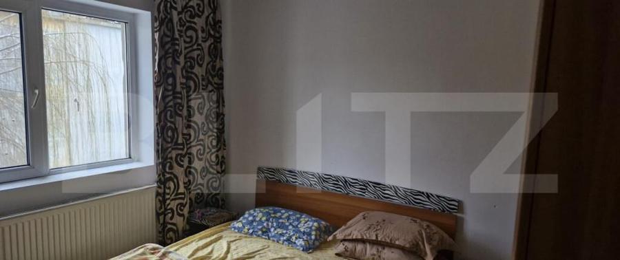 Apartament 2 camere de vanzare | Zona Centrala - 5