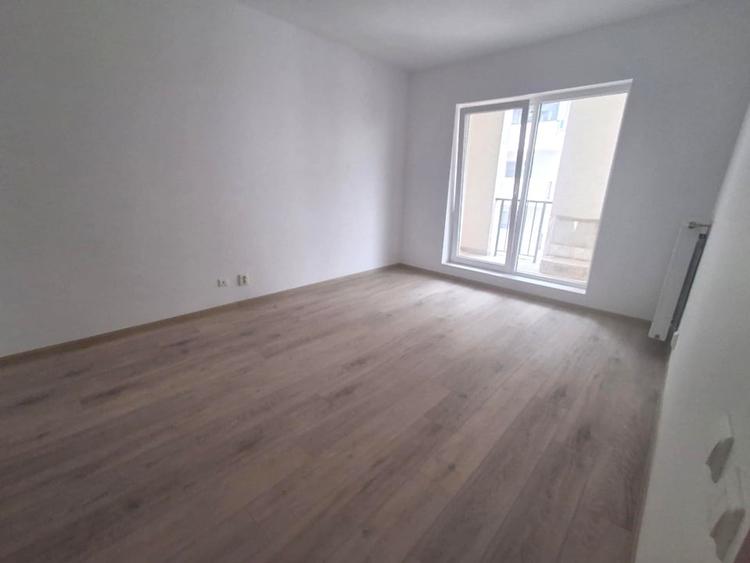 Apartament 3 camere | 1 Decembrie | Ozana | Pallady - 2