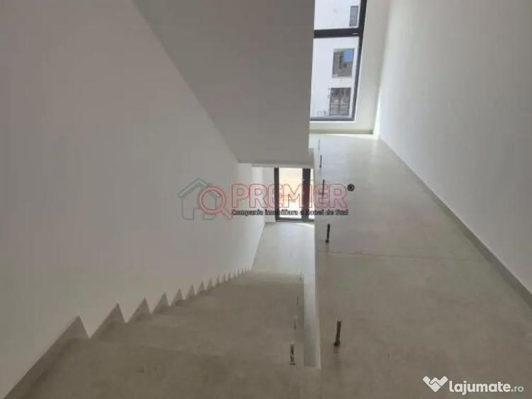 Garsoniera Moderna | Bragadiru | Parcare Inclusa - 5